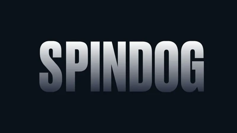 spindog-casino beste casino zonder cruks